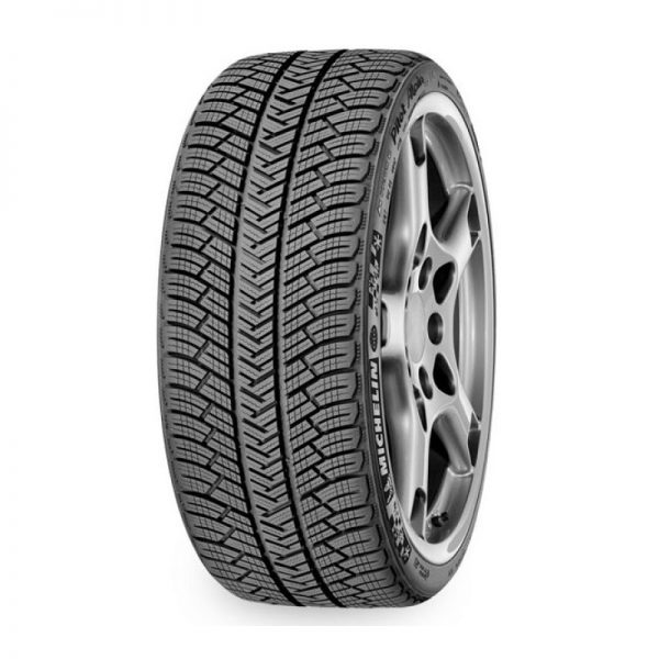 michelin-mich-pilot-alpin-pa4-no-295302002110243701