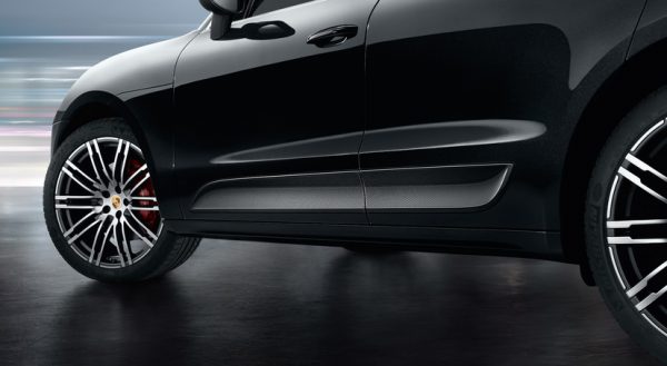 MA14T03ID0035_low_previewbig