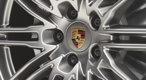 TE15J3AID0001_previewbig