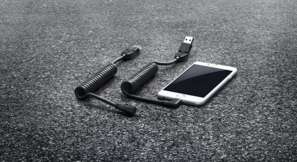 TE17MODID0016_low_previewbig