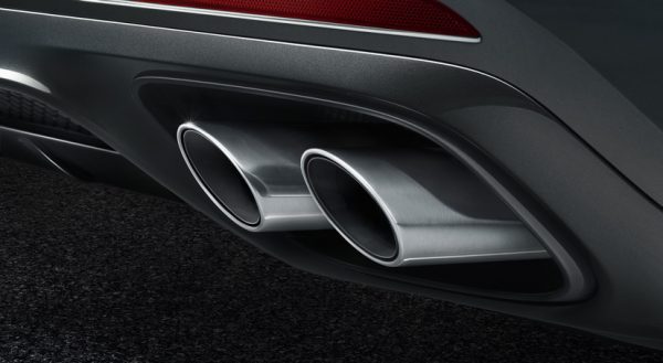 TE17P3FID0021_1_low_Sportabgasanlage_ohne_Endrohrblenden_previewbig