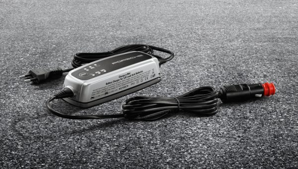 TE18MODID0014_low_Porsche_Charge-o-mat_previewbig