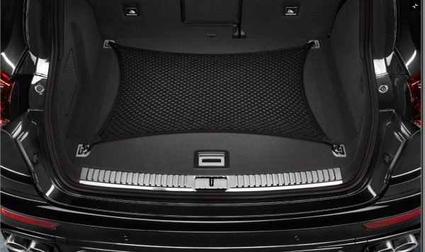 сетка багаж