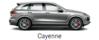 cayenne-226x91