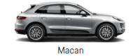 macan-226x91