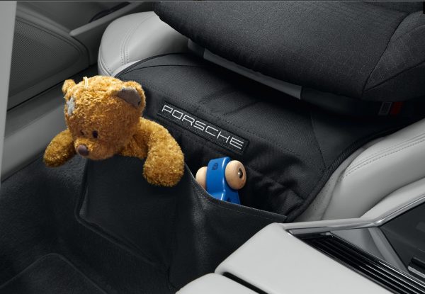 Подложка под Кресло