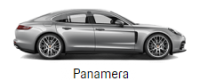 panamera-226x91_2