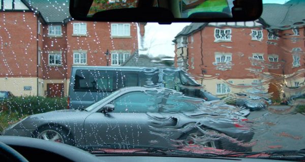 nanopokrytie-lobovogo-stekla