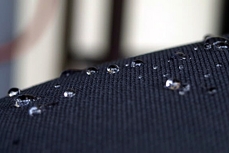 nanotootlus-tekstiil