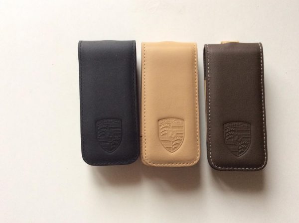 чехол ключа 1