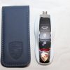 чехол ключа 3