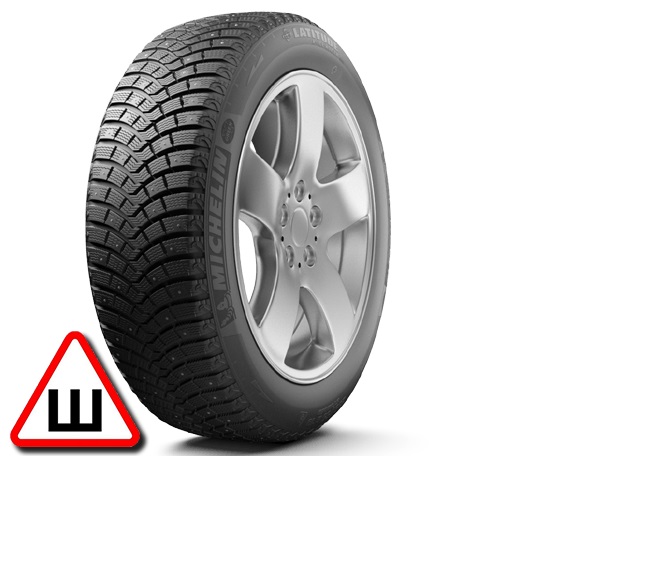 Laufenn i fit iz lw51. Автомобильная шина Hankook Tire Kinergy 4s h740 225/60 r17 99h всесезонная.