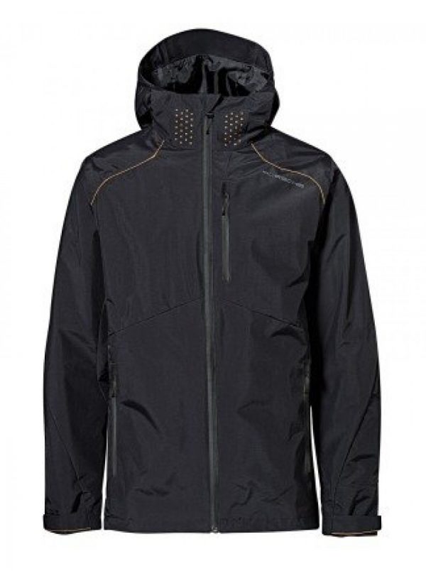 1WAP40200S0J_1n-1000×1340