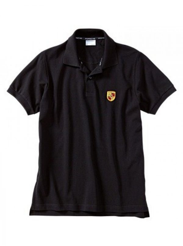 1WAP59200L0Bnm-1000×1340