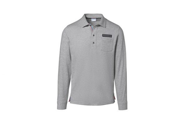 6ade04ca3d5627f258b95409e32d7d6e