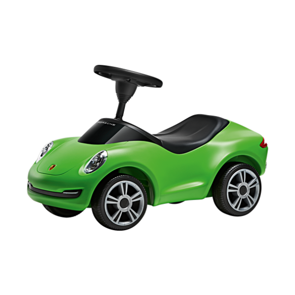 WAP0400040J-trapauto-baby-porsche-4s-1-605