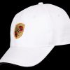 -WAP0800040C_-Porsche-cap-white-WAP0800040C_