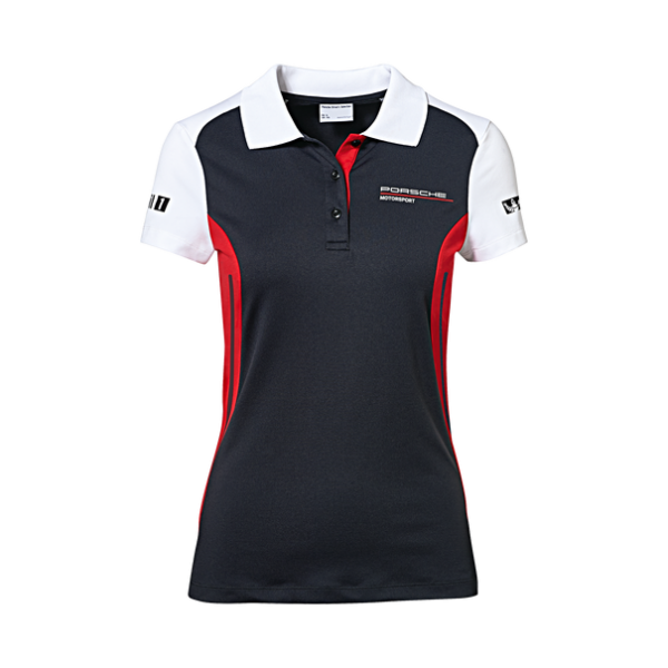 WAP802XXX0J-poloshirt-dames-motorsport-collectie-1-605