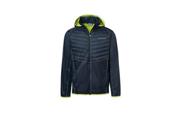 e30dd7e2a6c1f95a0b888ff9436fc5d9