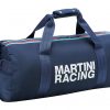 sumka-porsche-martini-racing-porsche-wap0359250j
