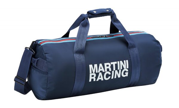 sumka-porsche-martini-racing-porsche-wap0359250j