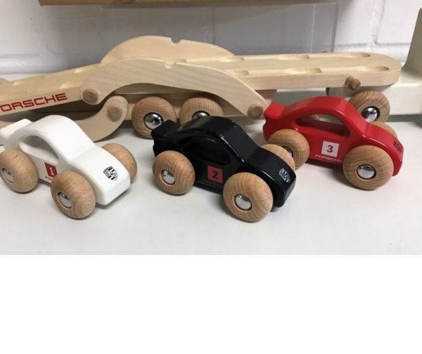 Автовоз2 wap0400100h