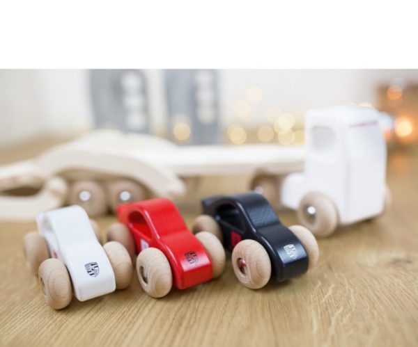 Автовоз3 wap0400100h