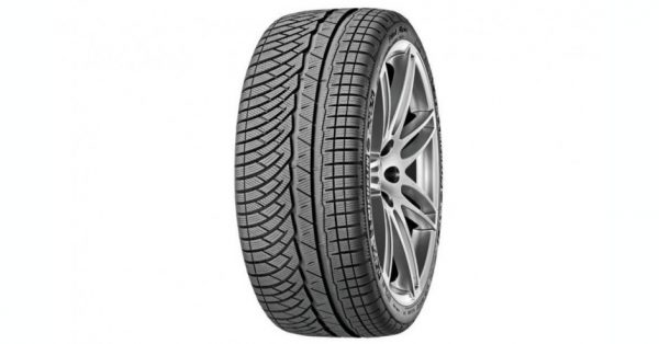 1bf74c0b881606878b18a06cc598caa7-528412-940_492_10