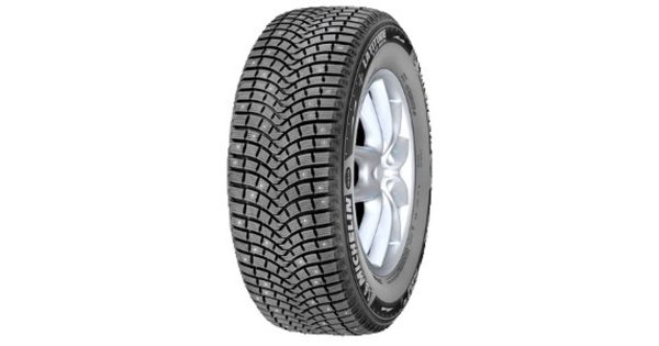 LATITUDEXICENORTHLXIN2_a800