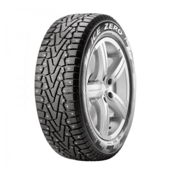 pirelli-ice-zero-305-40-r20-112h-12718061-1