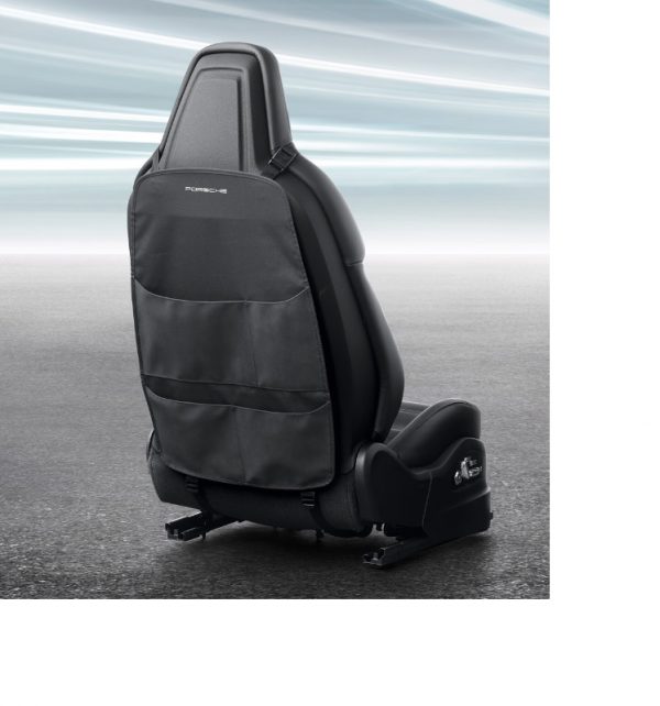 накидка на спинку коесла